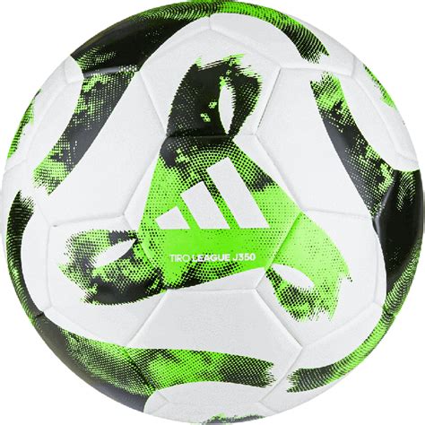 ball adidas gr 4 weiß gelb schwarz|Adidas Fussball Größe 4 online bestellen .